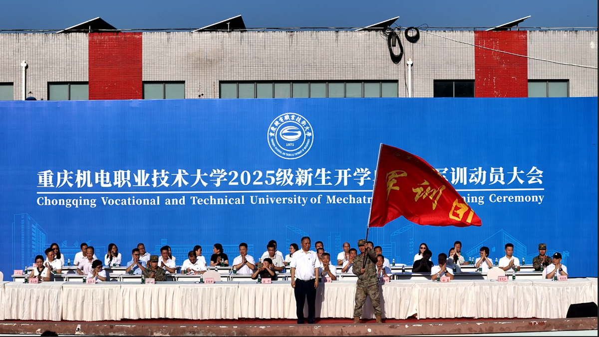 152d063d4951f0b22d0188f3219cb26e