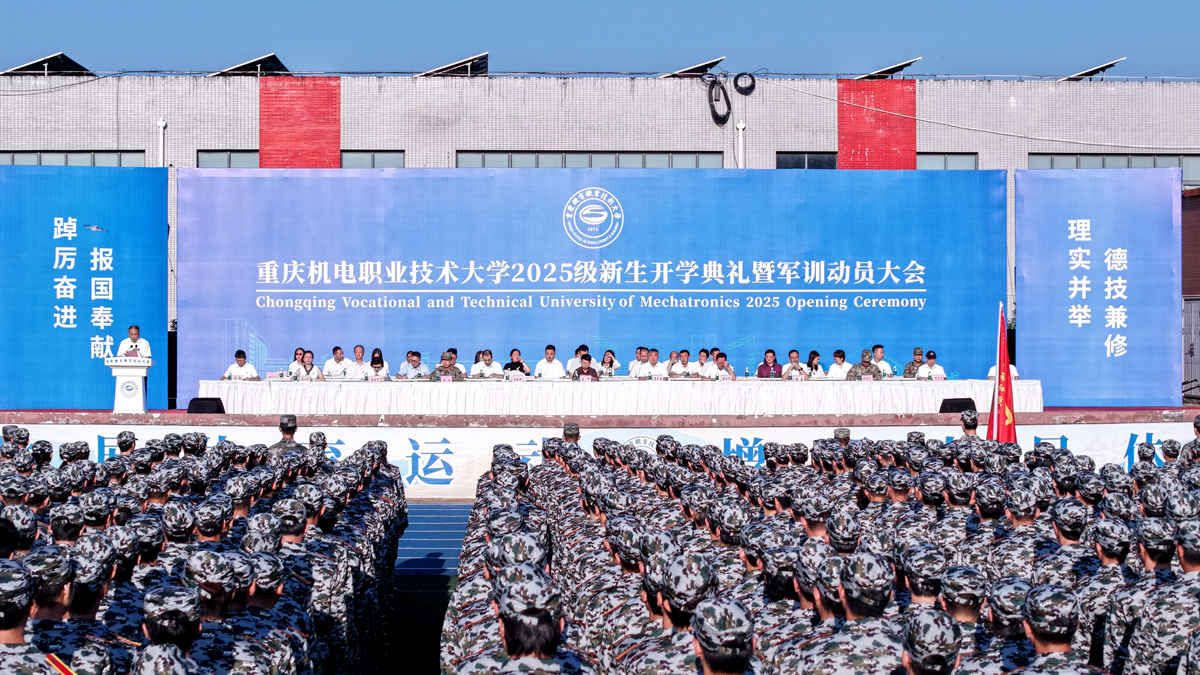 7e3b789d74dadbeb66fac3f9c26a3077