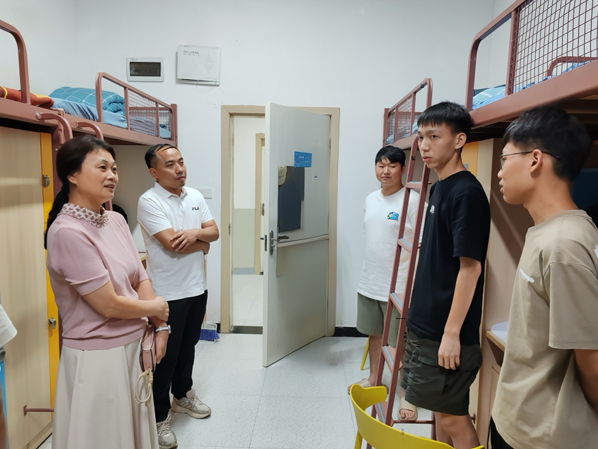 5c876c48-789f-4ffd-999f-4383b49b185d 5c876c48-789f-4ffd-999f-4383b49b185d