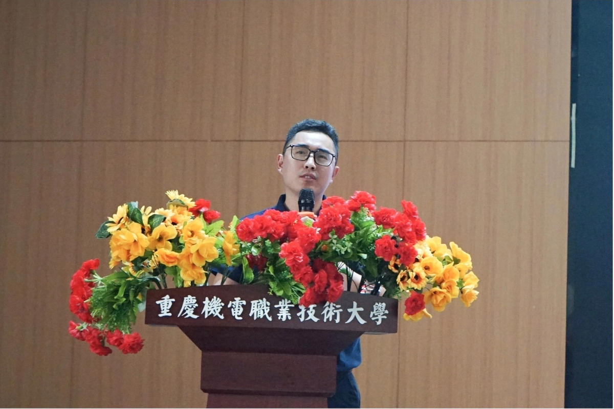 198de28569ef5091f0ad31a7f81063aa_compress (1)