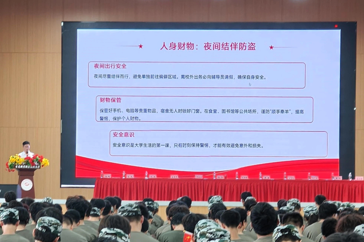 6db4f8792114cd7b0e87ef6ebaa17272_origin(1)(1) (1) 6db4f8792114cd7b0e87ef6ebaa17272_origin(1)(1) (1)