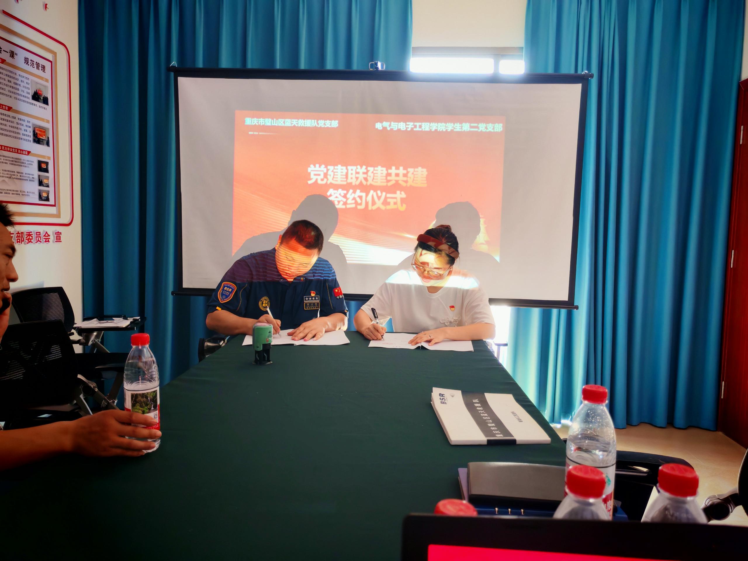 d6cf45aa4bec6c178de817bc37e133ba_compress d6cf45aa4bec6c178de817bc37e133ba_compress