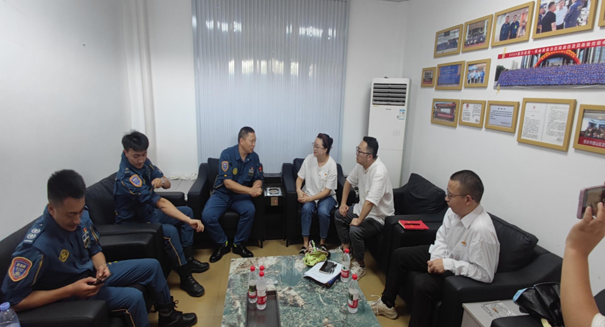 a2bdc77dcb0faff9d87ef0914ae92cda_compress a2bdc77dcb0faff9d87ef0914ae92cda_compress