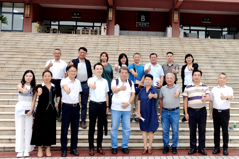 cbf8de7a568e0b0a5ca560959024f058_origin(1) cbf8de7a568e0b0a5ca560959024f058_origin(1)