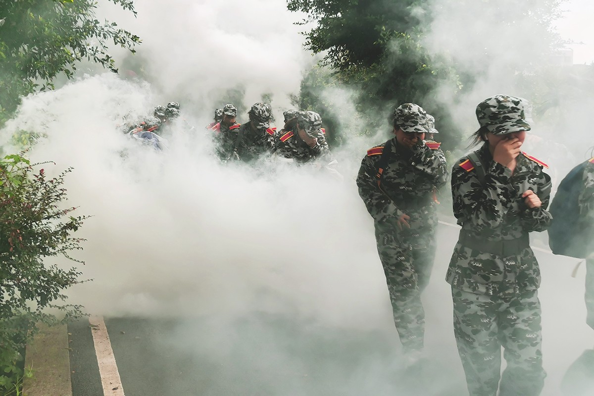 38e6d78055875979cd8da9f1fa3348e5_origin(1) 38e6d78055875979cd8da9f1fa3348e5_origin(1)