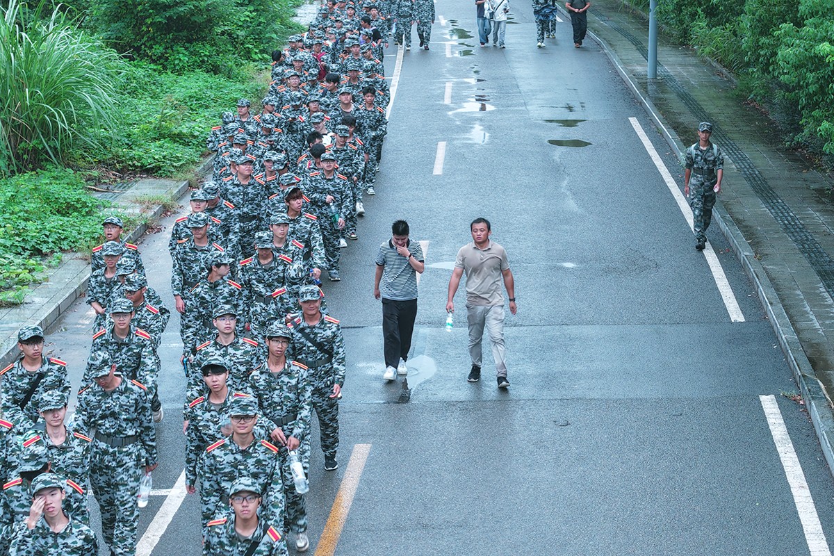 aa458ed060770bf7402a6b7f1dcc24fc aa458ed060770bf7402a6b7f1dcc24fc