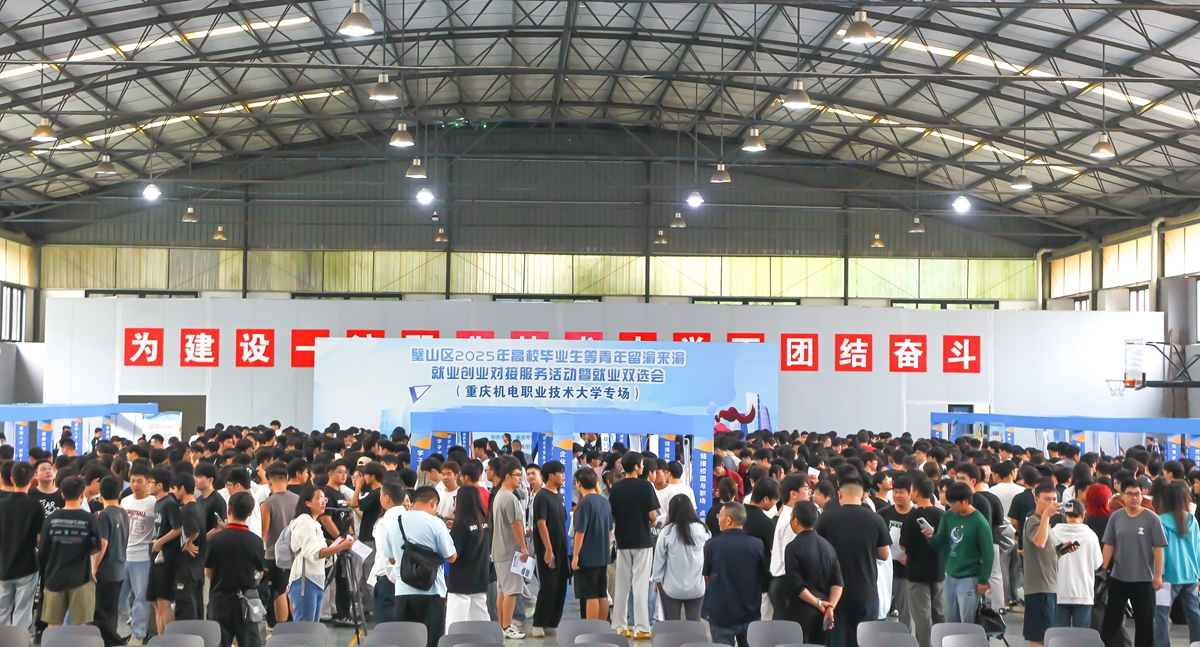 双选会2 双选会2