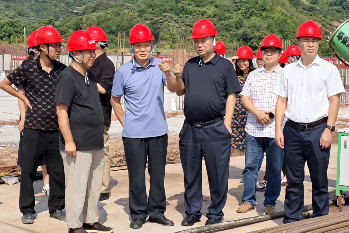 微信图片_20250929094125_112_74 微信图片_20250929094125_112_74