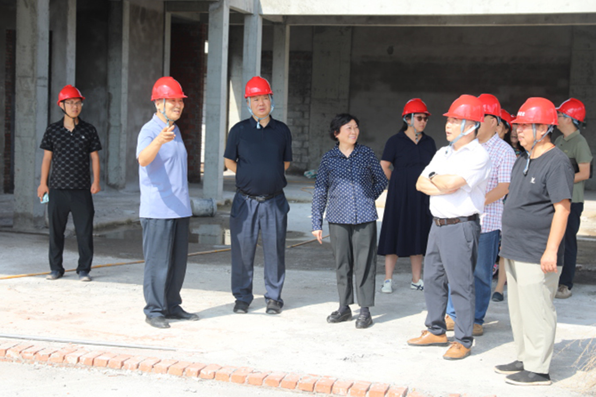 7L4A0044(1) 7L4A0044(1)