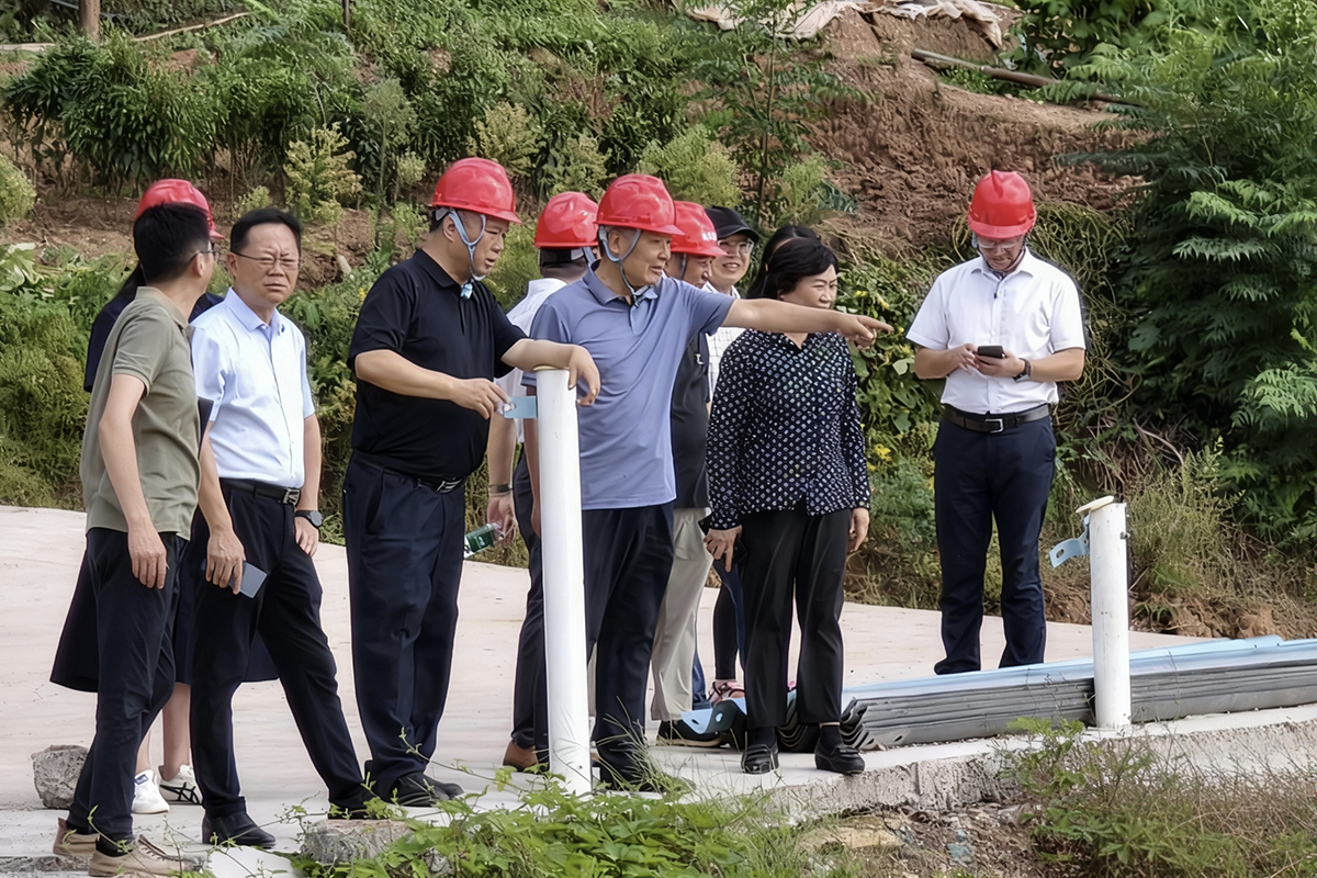 3311c017d67a6bc8f84aba817ad0742f_compress 3311c017d67a6bc8f84aba817ad0742f_compress