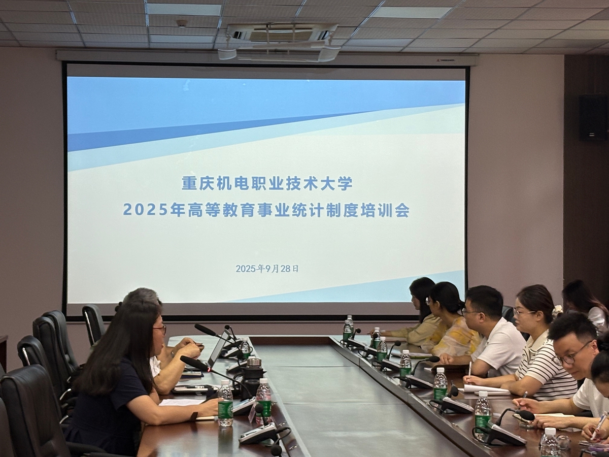 4a12b396fdf2a7f77899d9cac80ee2bd(1) 4a12b396fdf2a7f77899d9cac80ee2bd(1)