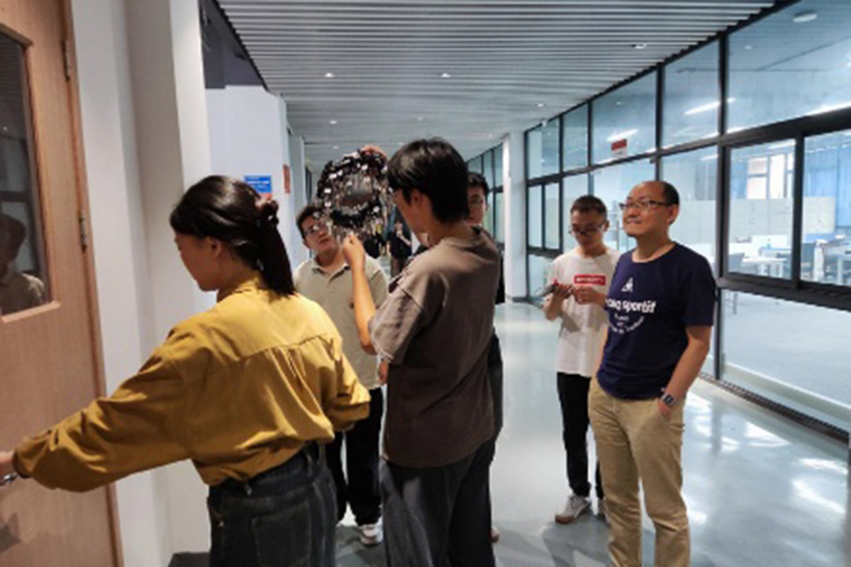 1a55d1666175b5b28c82a1becebecd1b_origin 1a55d1666175b5b28c82a1becebecd1b_origin