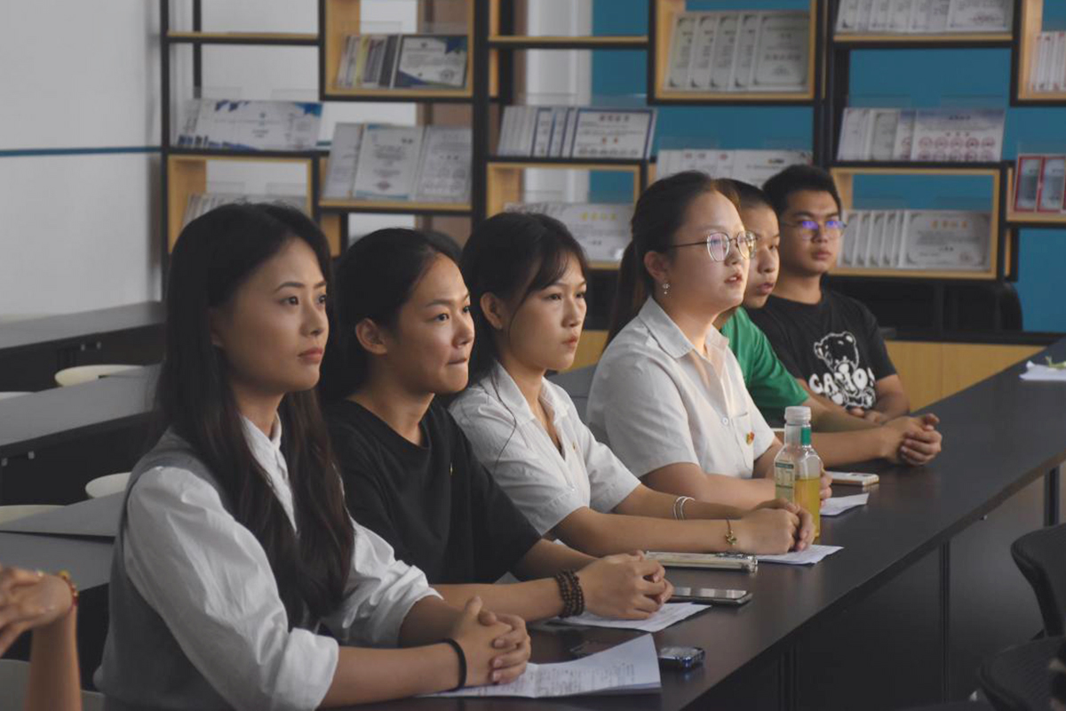 08e80709005a67f83b304551631c745b_origin 08e80709005a67f83b304551631c745b_origin