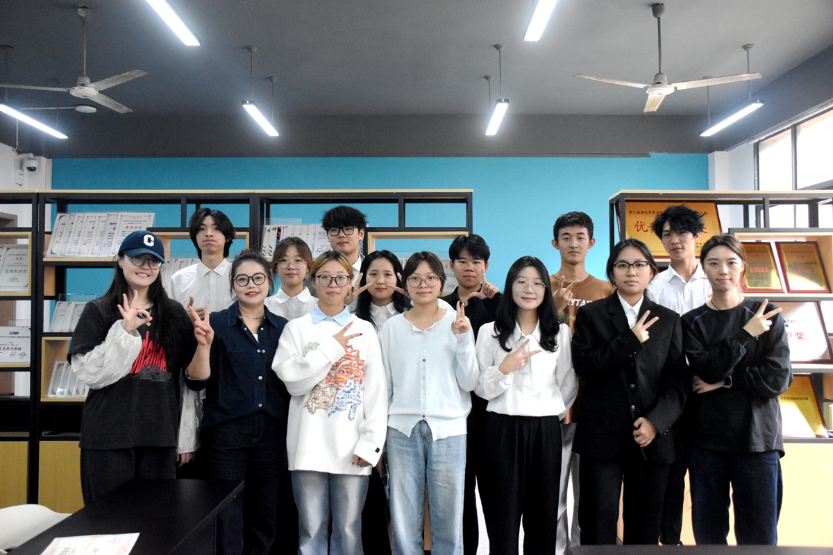 电气演讲1 电气演讲1