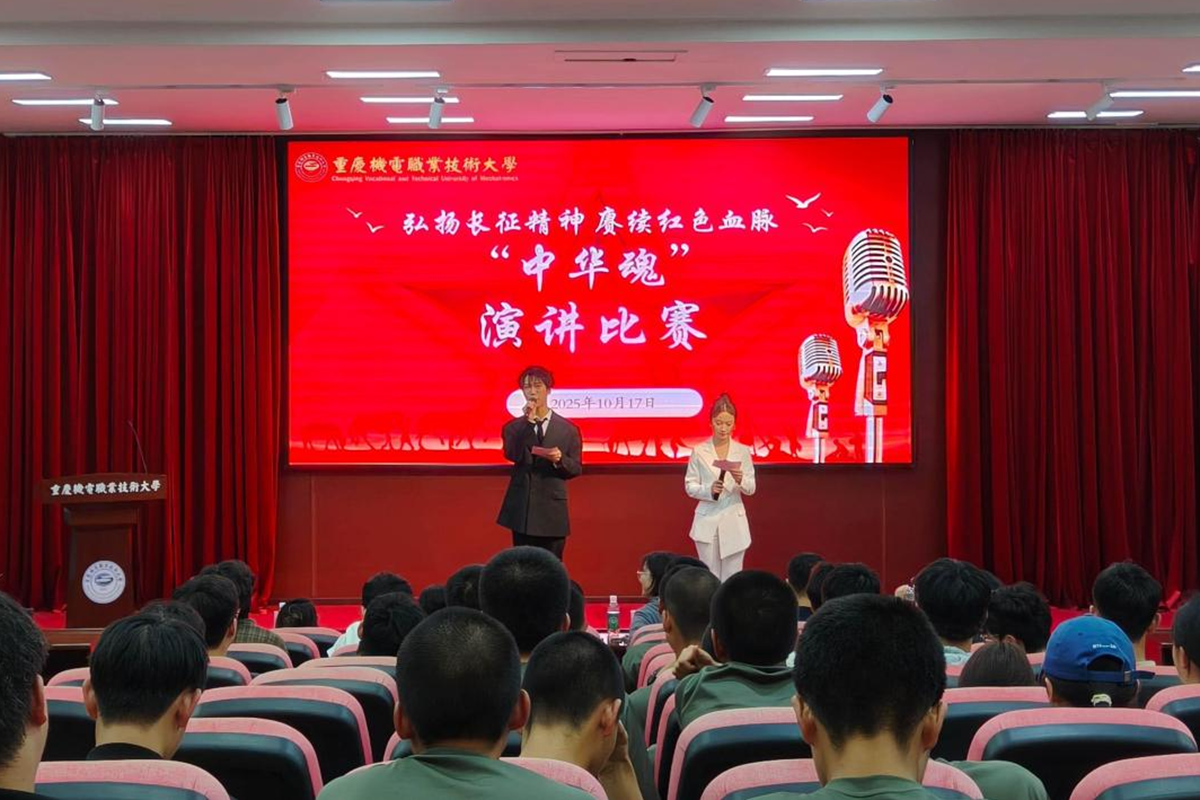 image_副本 image_副本