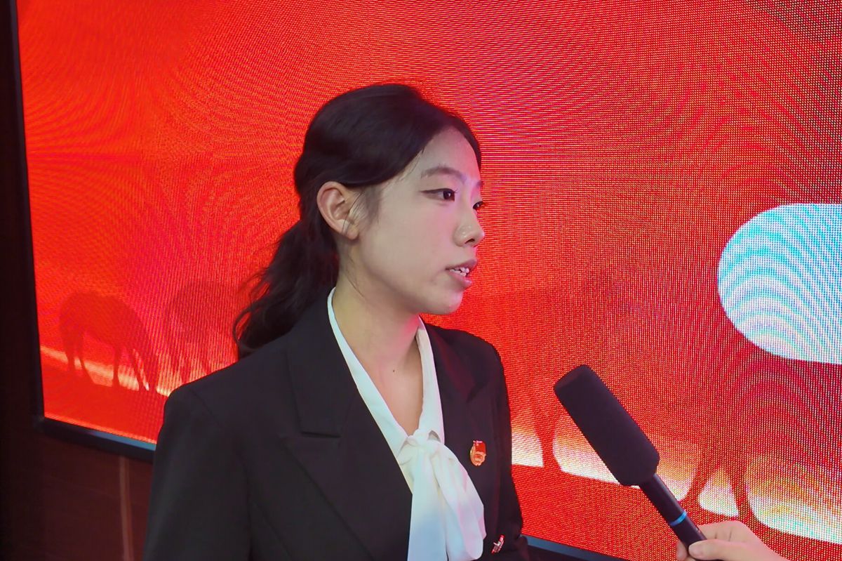 31f8244f-36d9-4abe-91dd-553a6586b4fa_副本 31f8244f-36d9-4abe-91dd-553a6586b4fa_副本