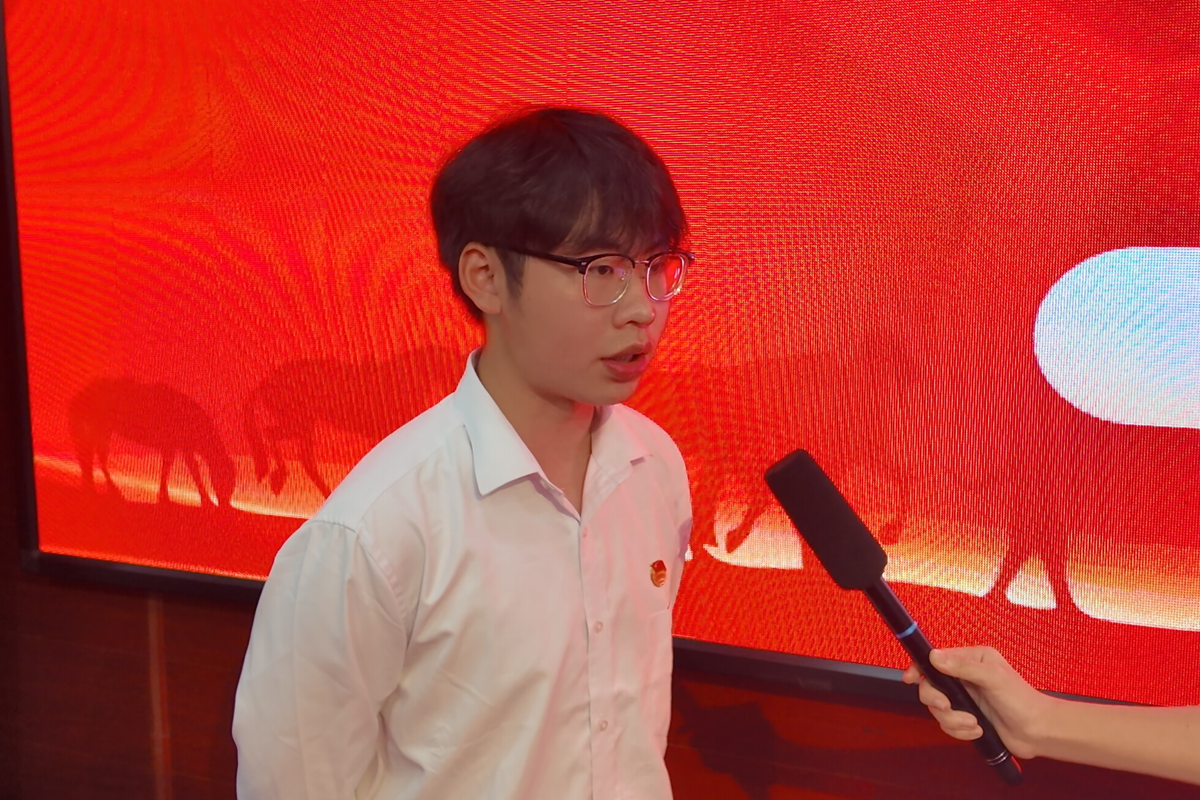 企业微信截图_17609433461089_副本 企业微信截图_17609433461089_副本