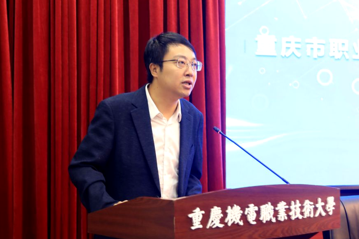 机械制图大赛末 机械制图大赛末