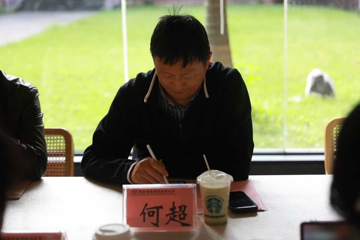 988e36a575e2cef04a680fe91725e8a6_副本 988e36a575e2cef04a680fe91725e8a6_副本