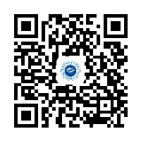 98cb546a00497244eb347cef75f7fb9c