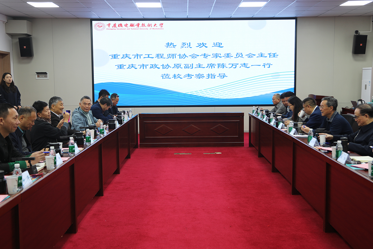 9897a891fcc8d9be652df6cf3a1286f8