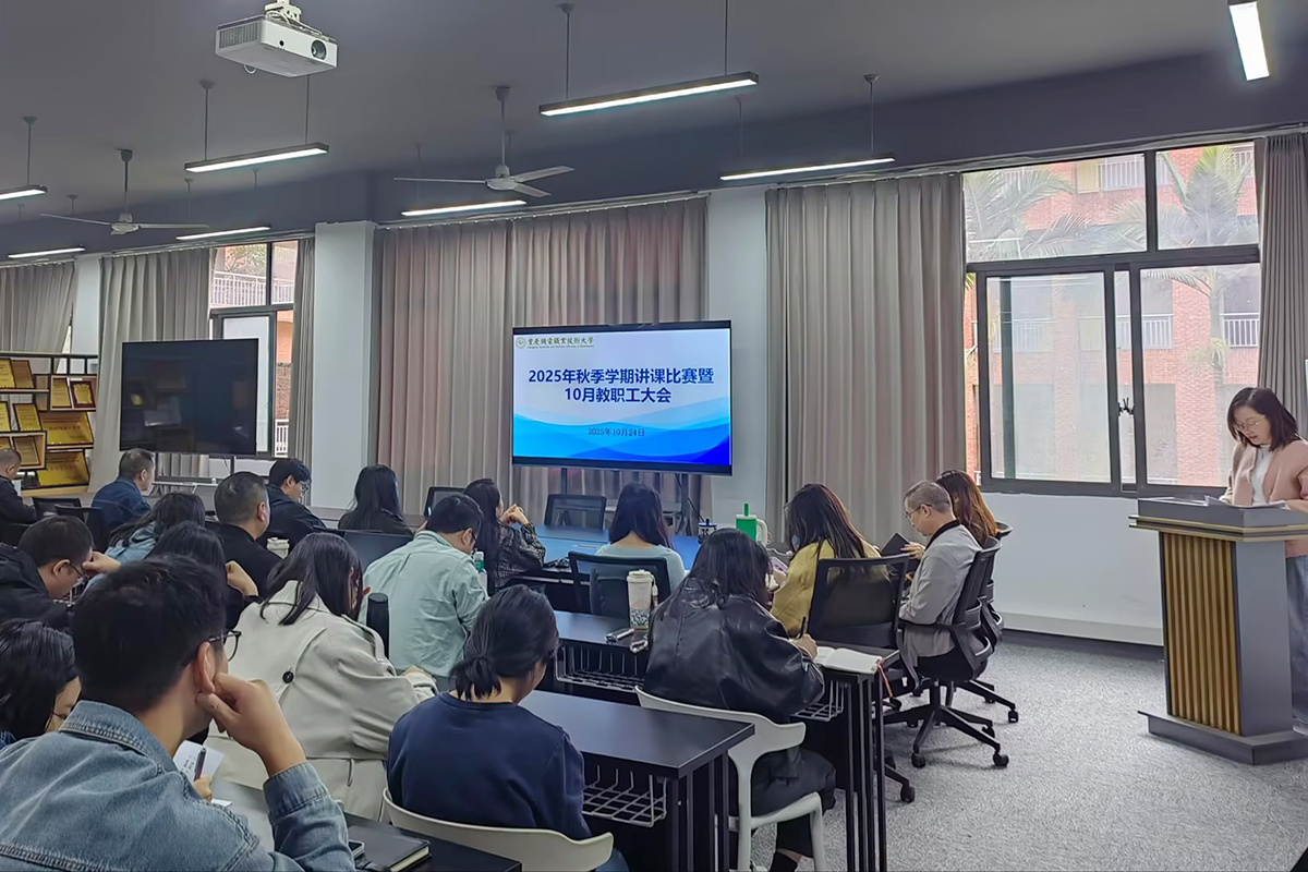 aa5e9d8093c592d062767a6bb8300d55_origin aa5e9d8093c592d062767a6bb8300d55_origin