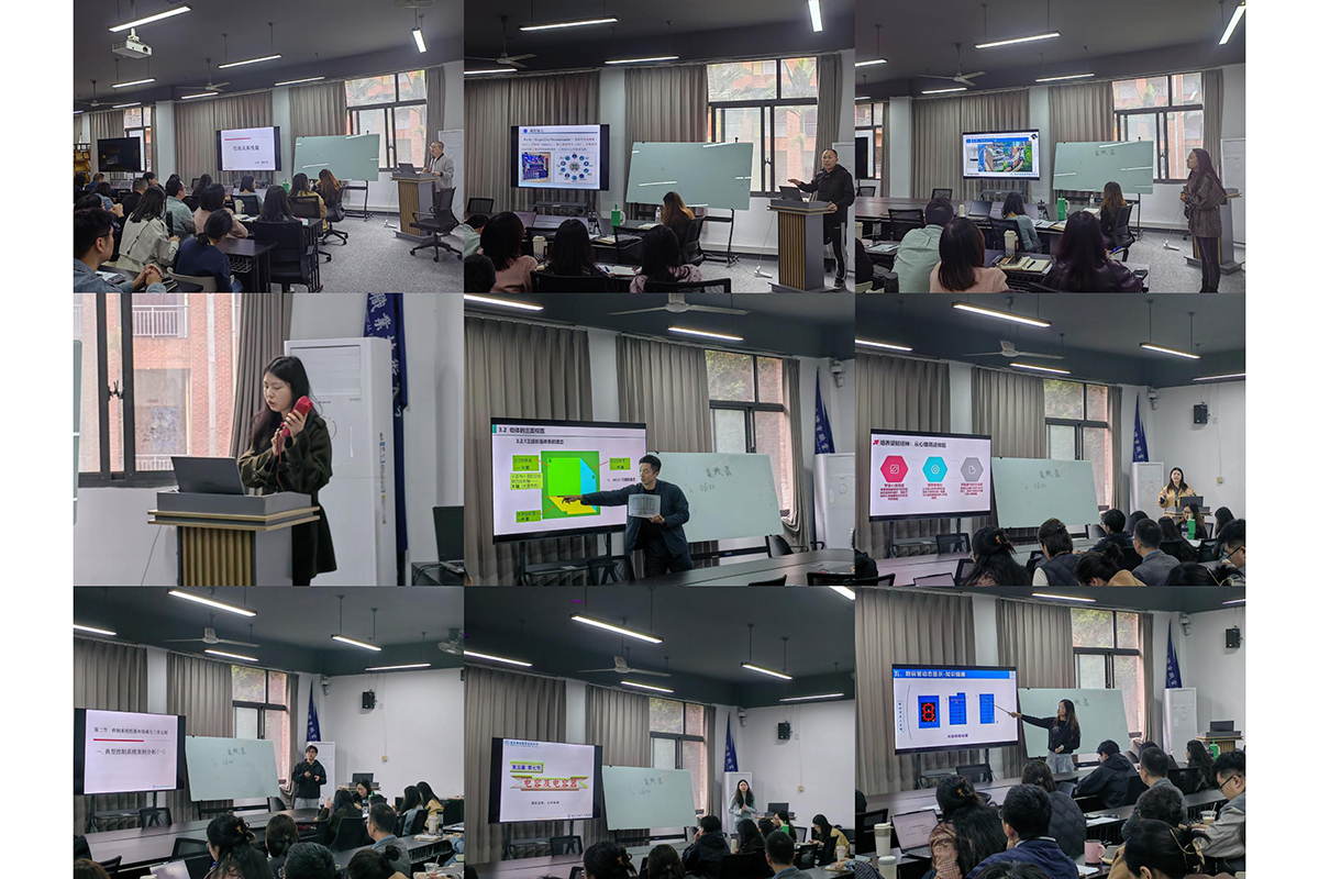 a27026e08a3805372f02a4ec72ee2599_origin a27026e08a3805372f02a4ec72ee2599_origin