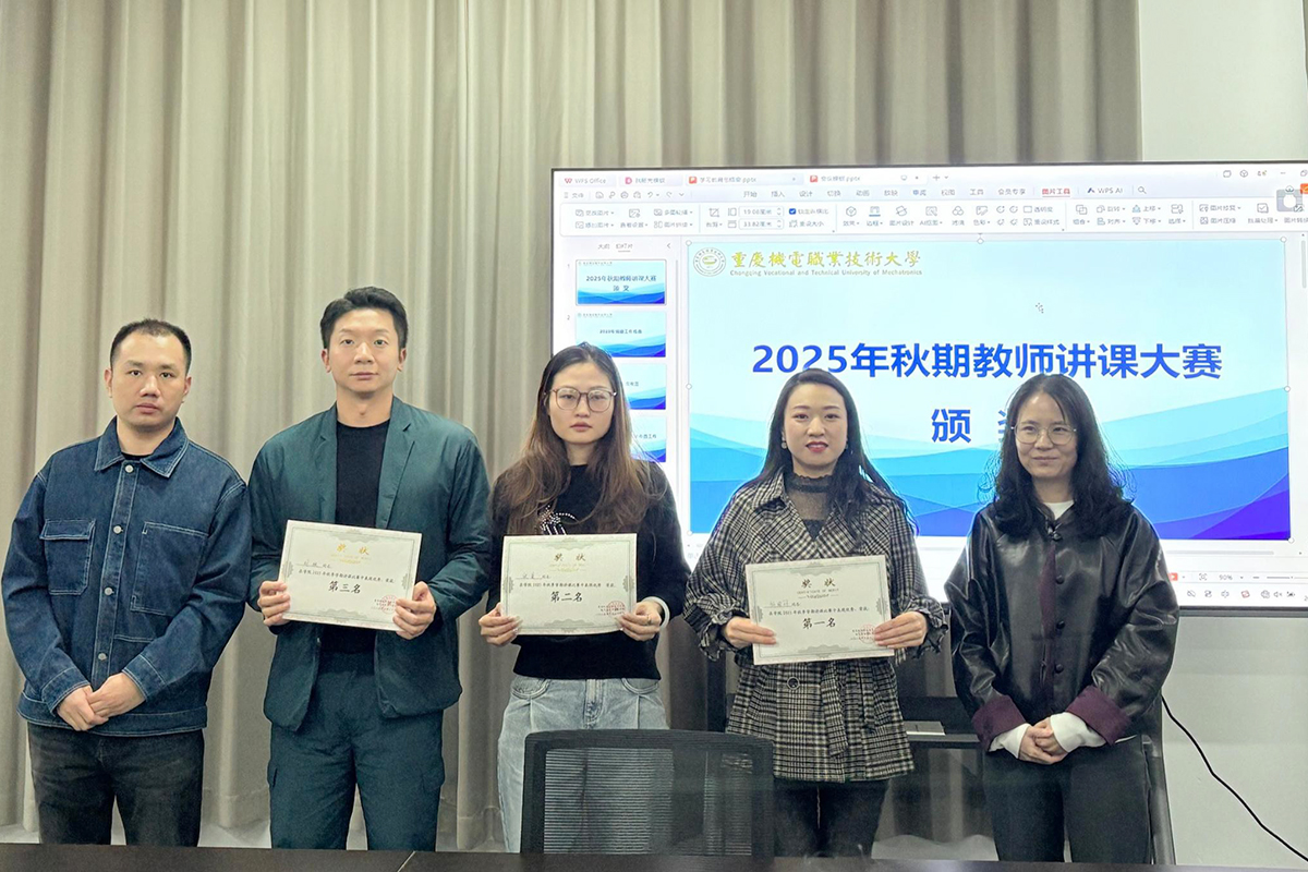 f6060e5e6478fd5b1f29833fce912420_origin f6060e5e6478fd5b1f29833fce912420_origin