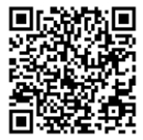 76f59075-9428-4f3d-bd56-6f2cb01f94e8 76f59075-9428-4f3d-bd56-6f2cb01f94e8