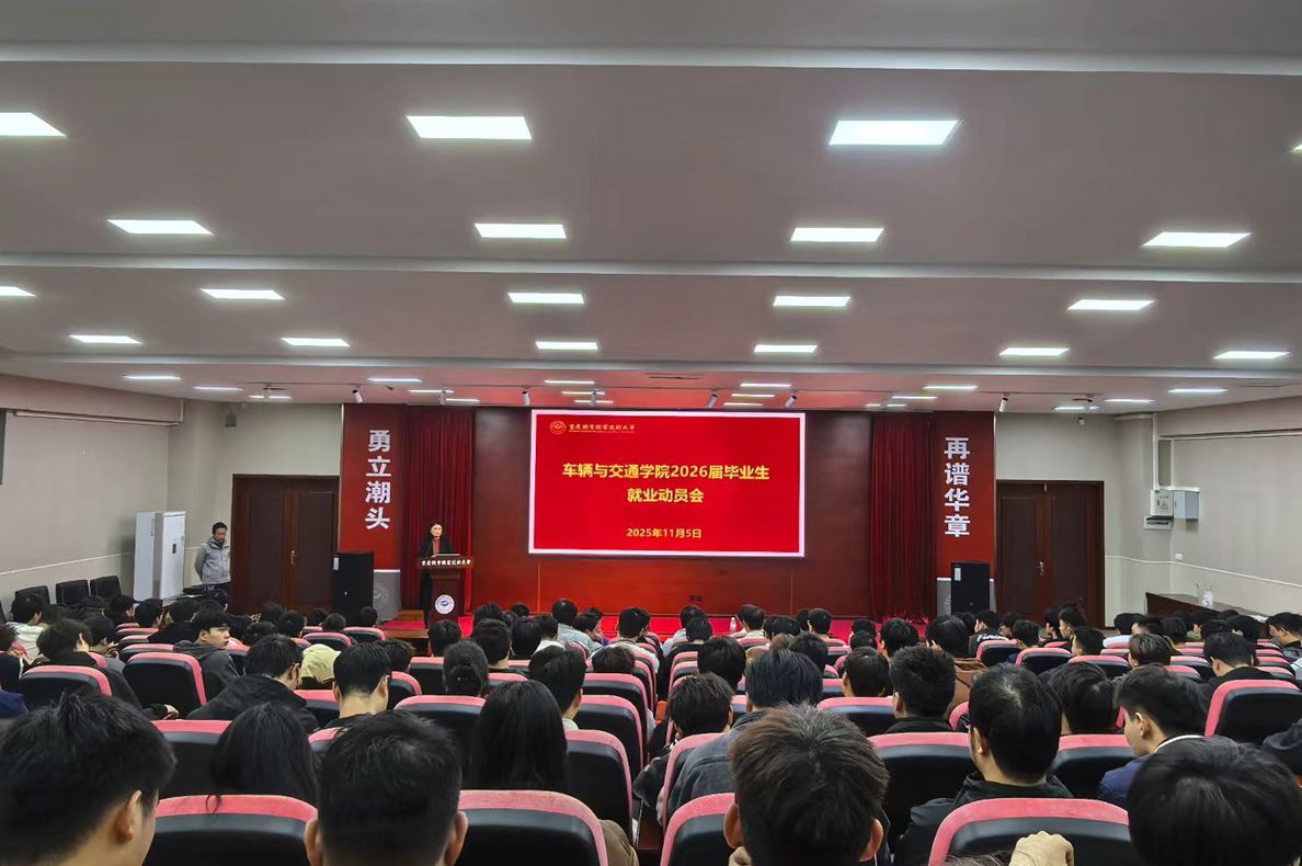 a5137617c0a5eabdf7129a9bdb10e478_副本_副本