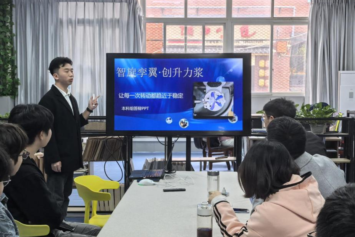 图片3_副本 图片3_副本