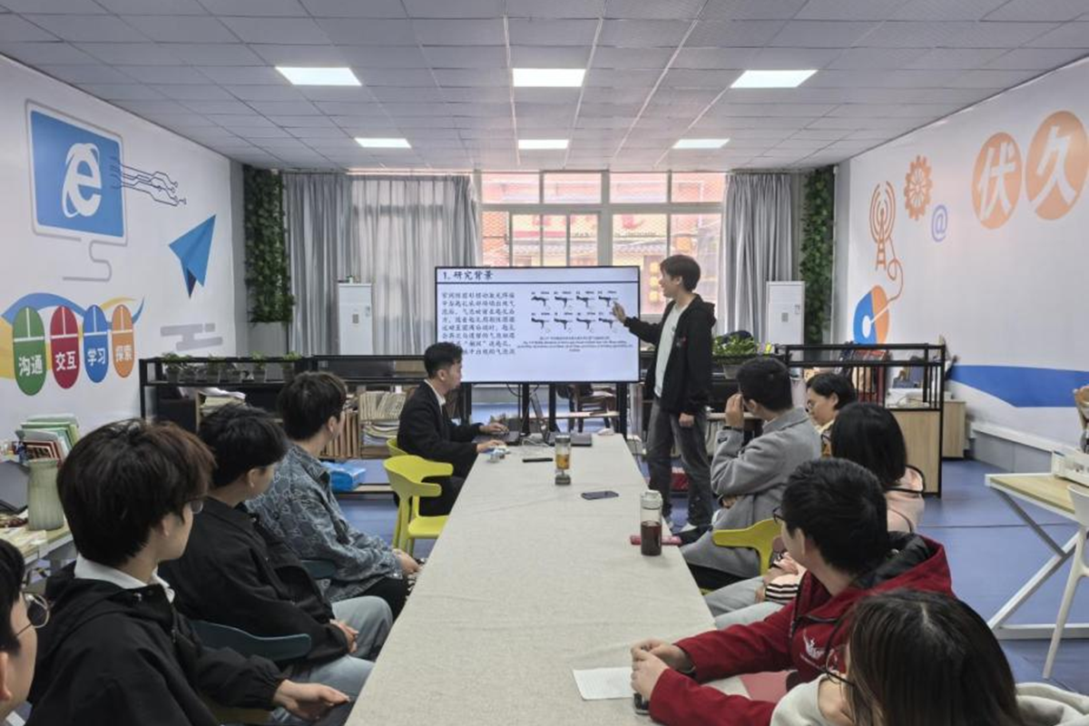 图片2_副本 图片2_副本