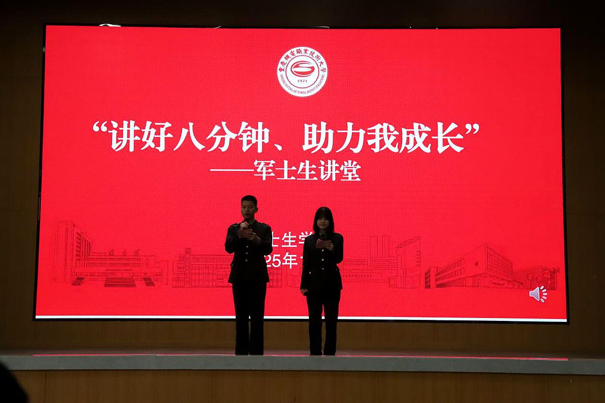 4d0115e6f0a790b 4d0115e6f0a790b