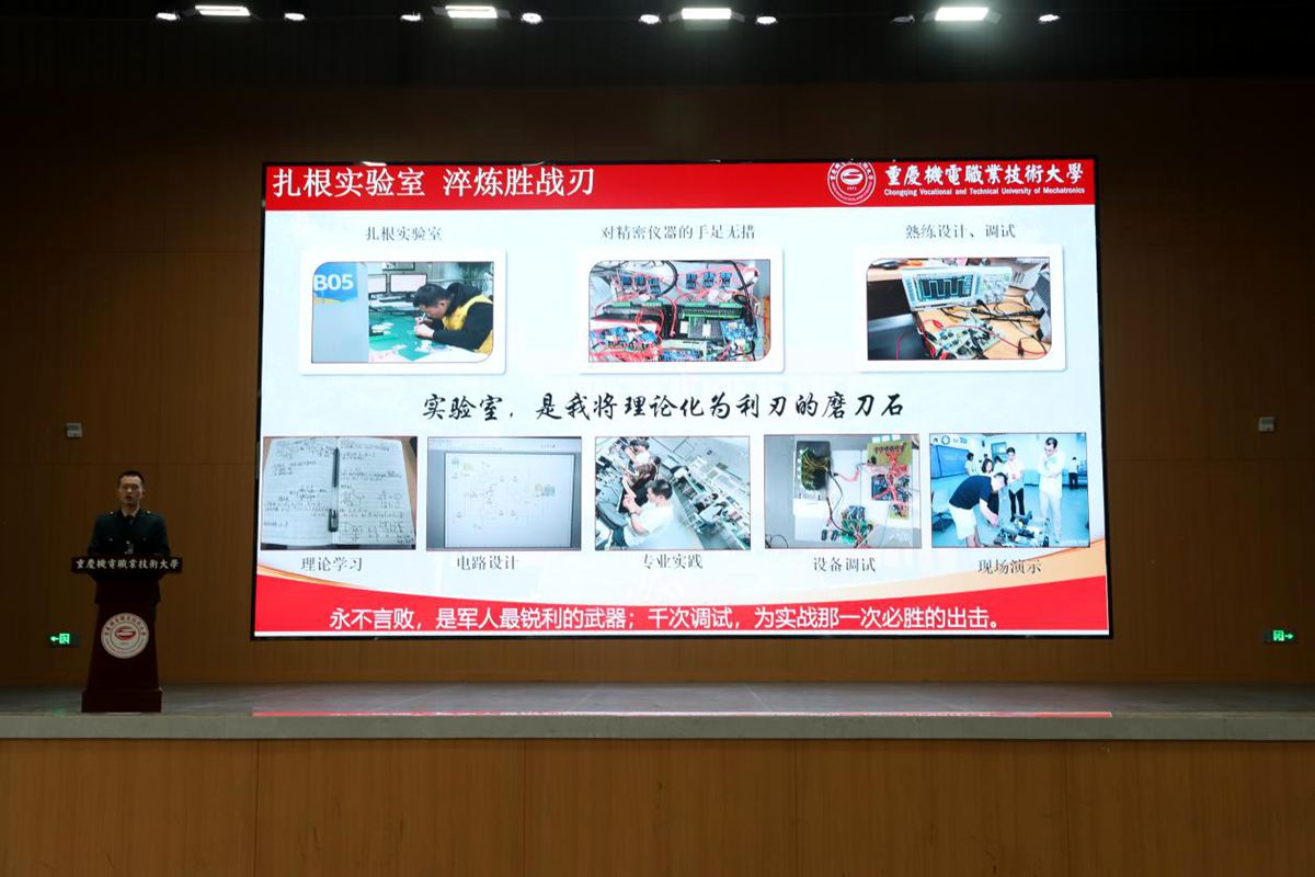 ea14bce6a408 ea14bce6a408