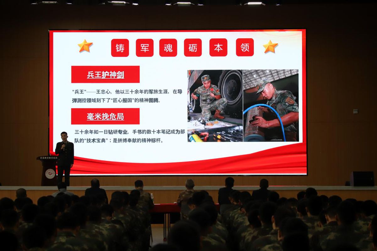 adb28a1223c9c4c adb28a1223c9c4c