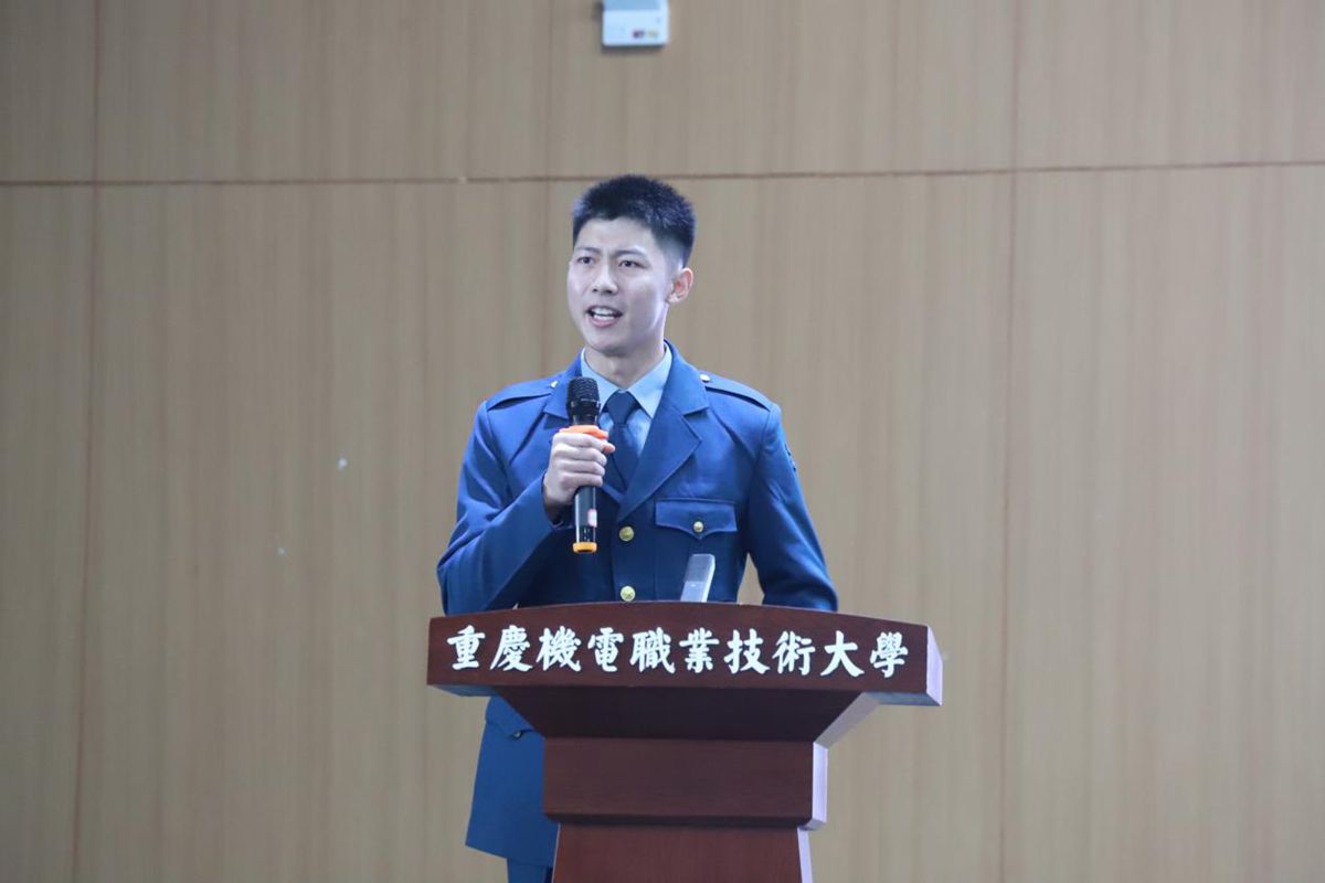 f6767f8e16a000d f6767f8e16a000d