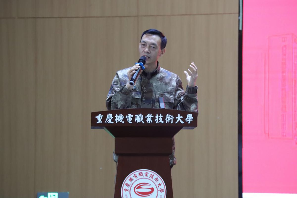 c79e8964d64d9e2 c79e8964d64d9e2