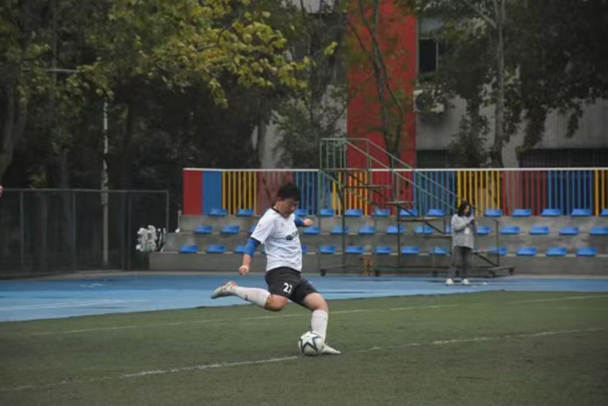 6e37cfc3b11b79776de20061bc07c257副本