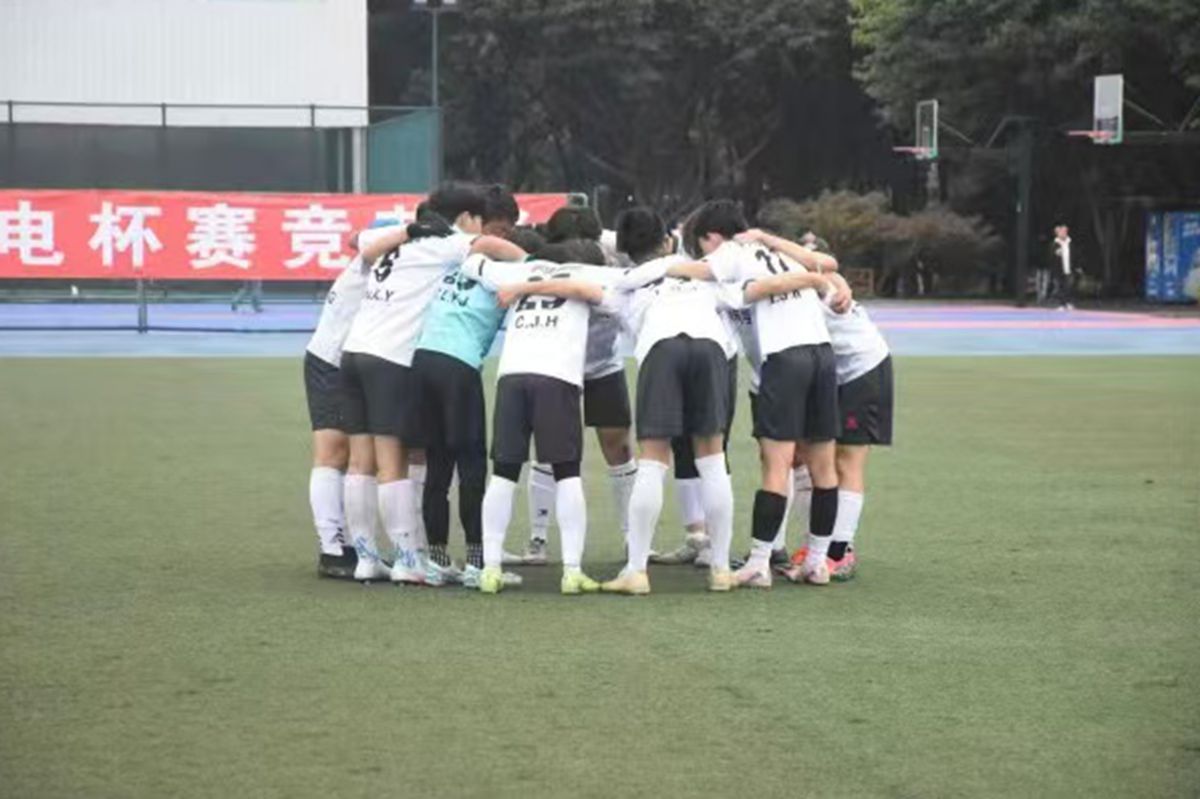 e0a14229622374f0abeec89698a49fd0_副本