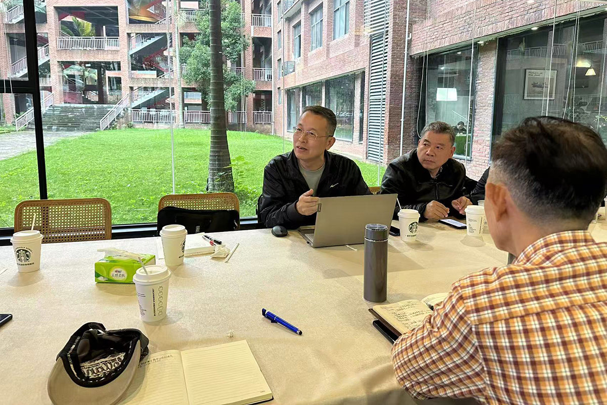 微信图片_20251111095936(1)