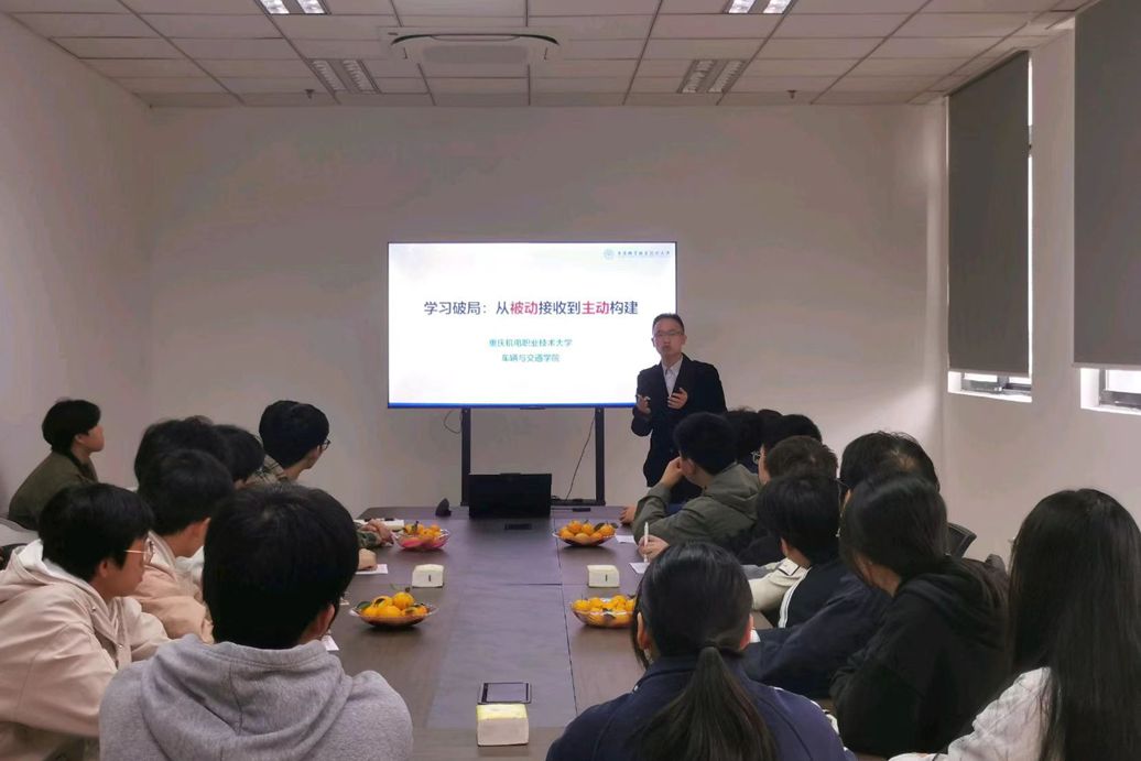 3217b74183316955f3e053dca2f158ee