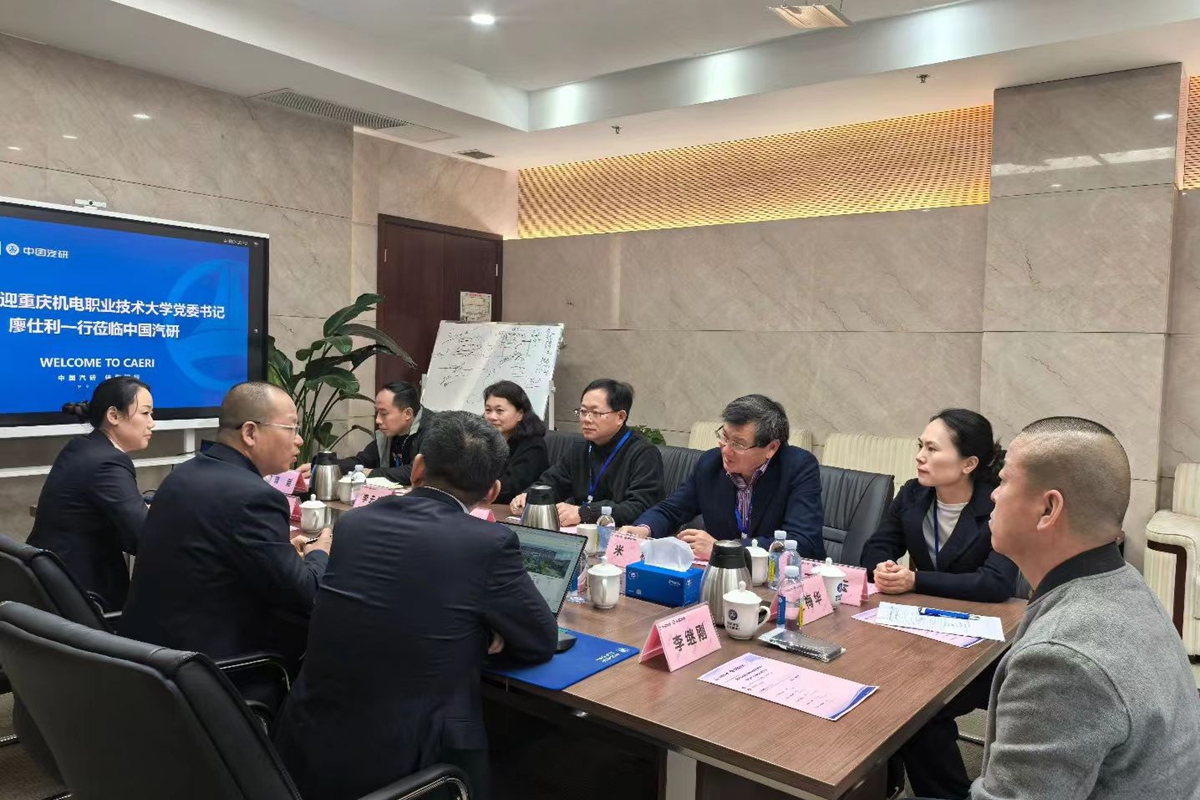 6464ebe7152439cb3c30399d7304b7b2