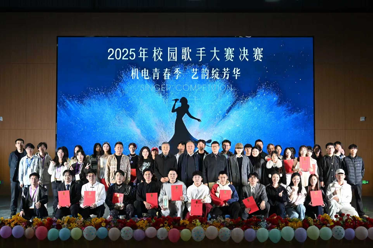 f5b5f95b983d2c83b55082963f870792 f5b5f95b983d2c83b55082963f870792