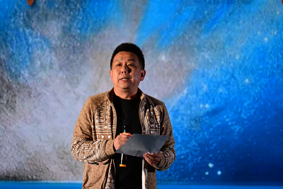 c6dd7246cf778ff50054c7c0d90e0fe8 c6dd7246cf778ff50054c7c0d90e0fe8