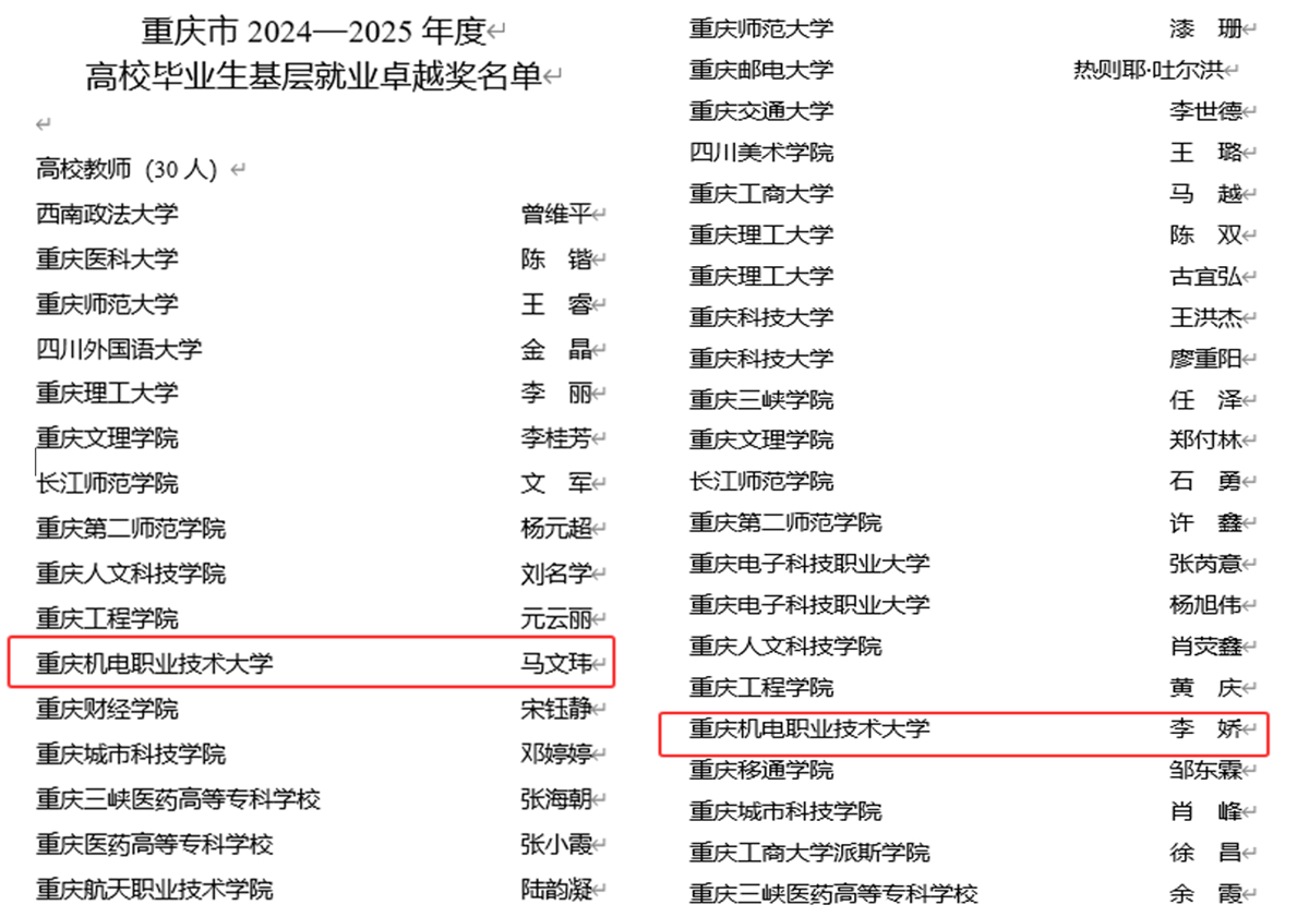 光影魔术手拼图 光影魔术手拼图