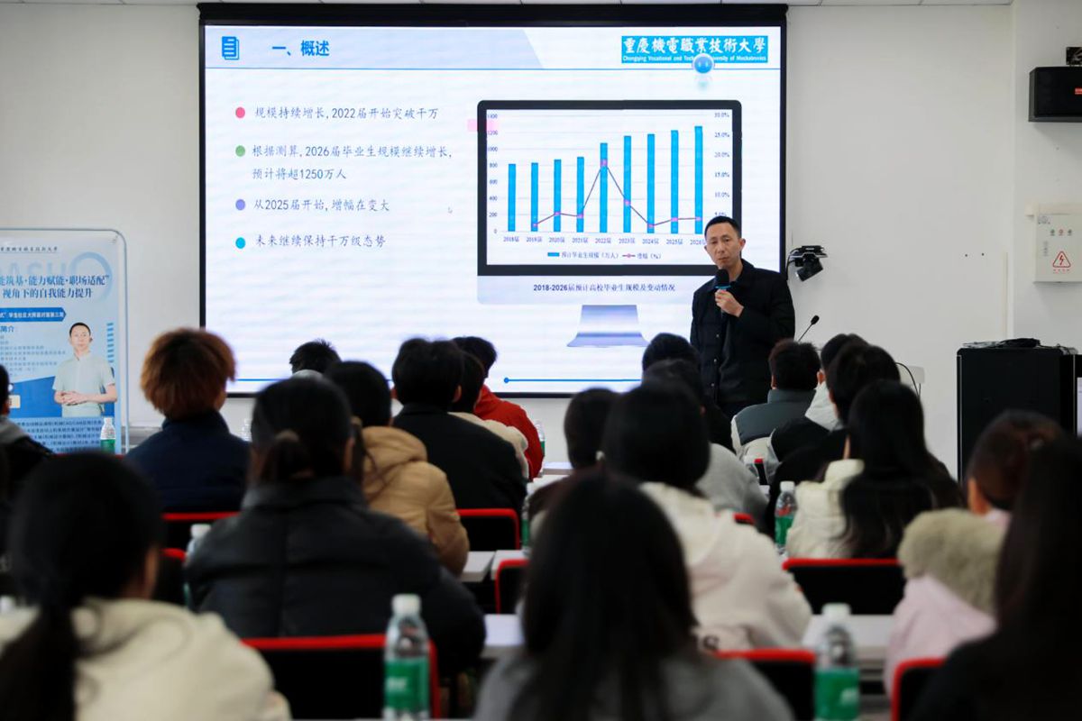 1111111111 1111111111