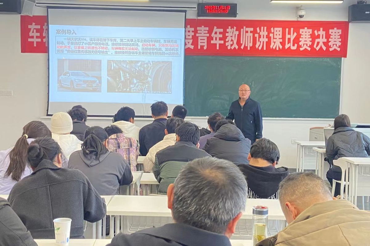 1ed8ae0702d93f511bb5a479894c87d8