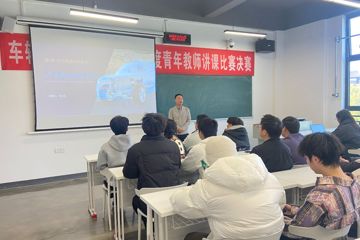 620ffa9b9a0b5c3ca76c03c4a2f20098