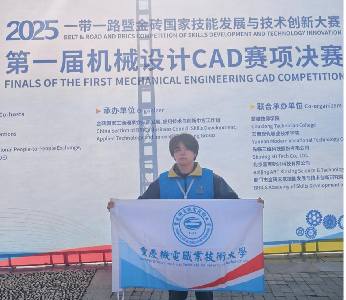 image_副本 image_副本