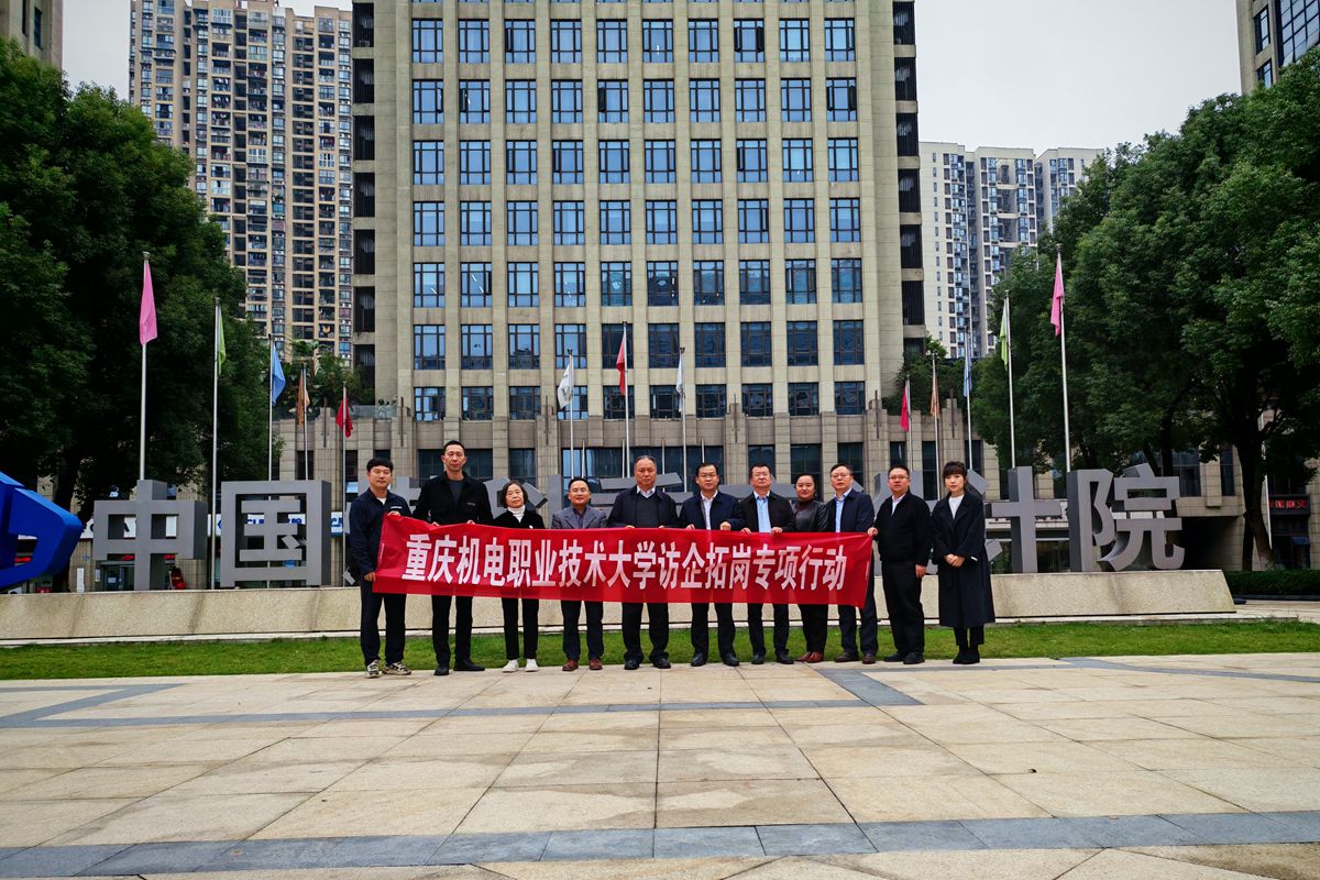 default(4)(1)_副本